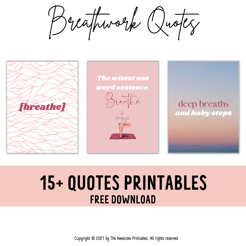 breathwork-quotes